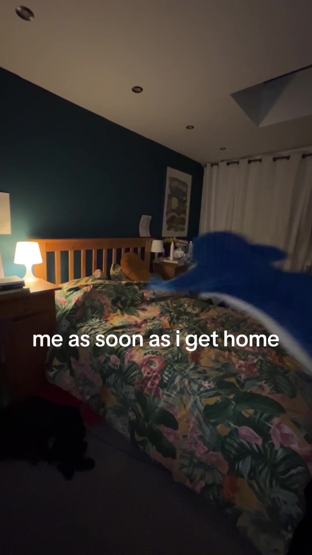 @t3gan09