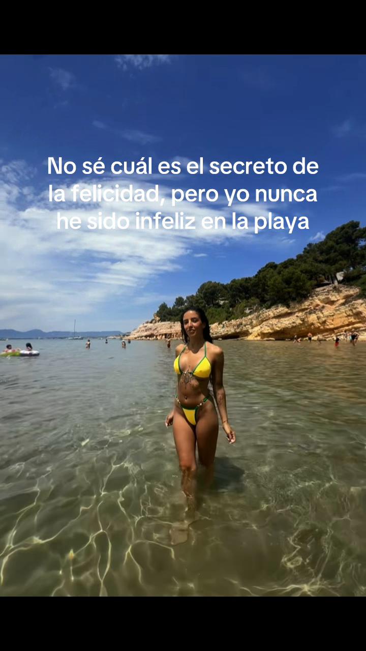 @.miiriamlm