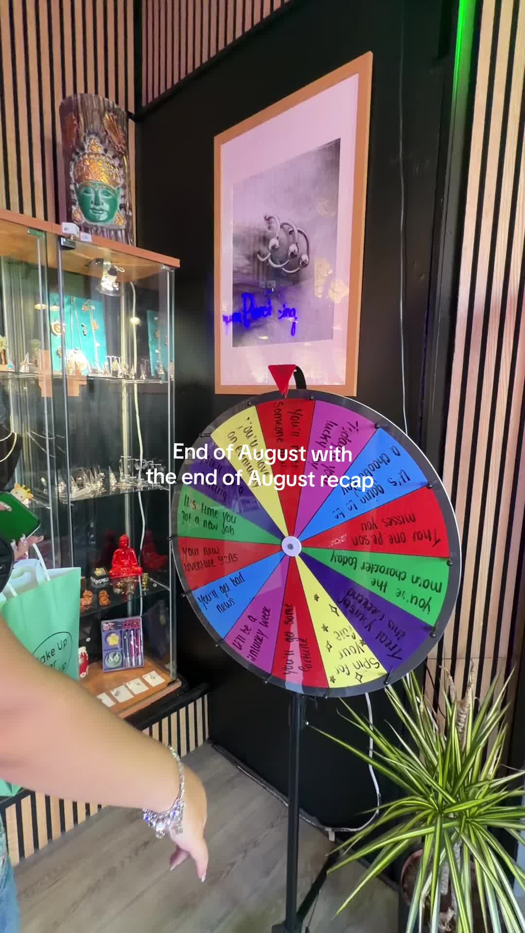 @cowboylikemelia ๐๐ชฉ๐๐