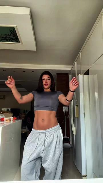 @no_shine1