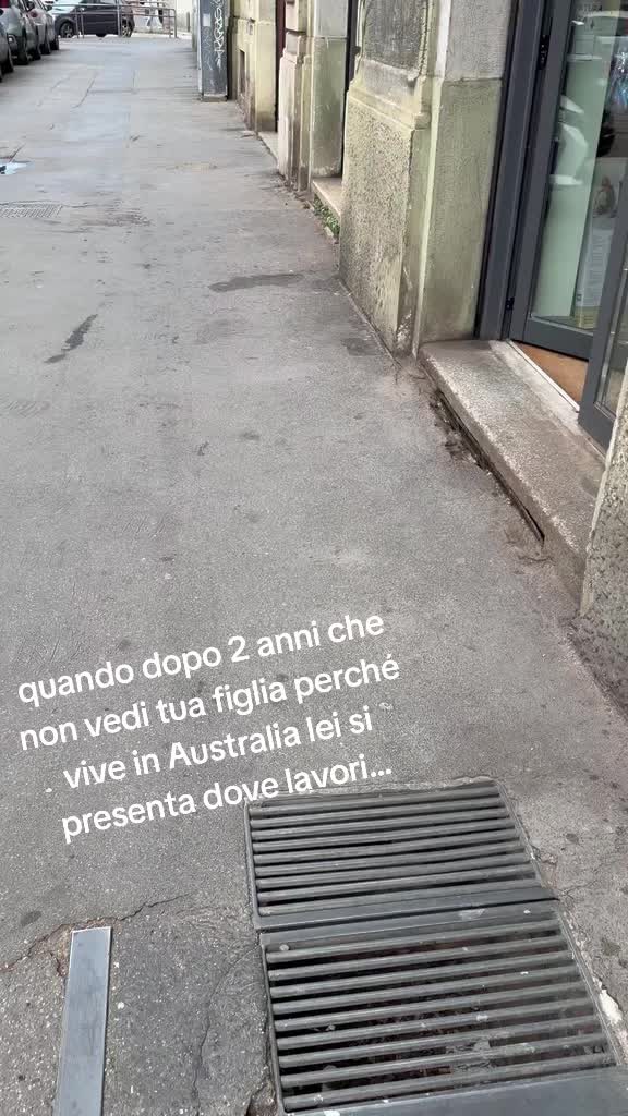 @Pat la rossa