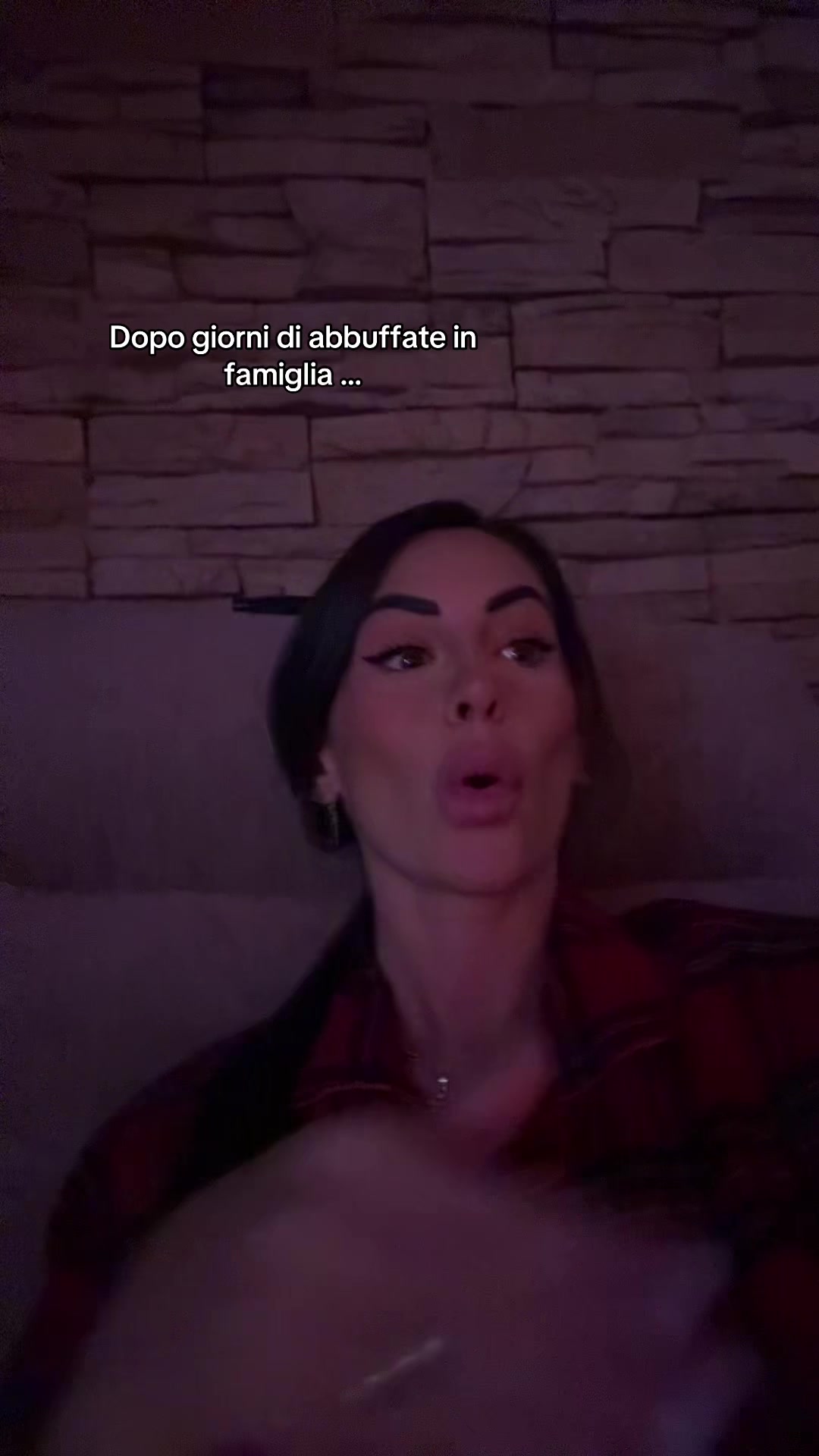 @Mokina