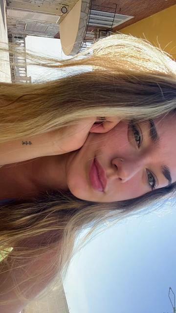 @user.891038