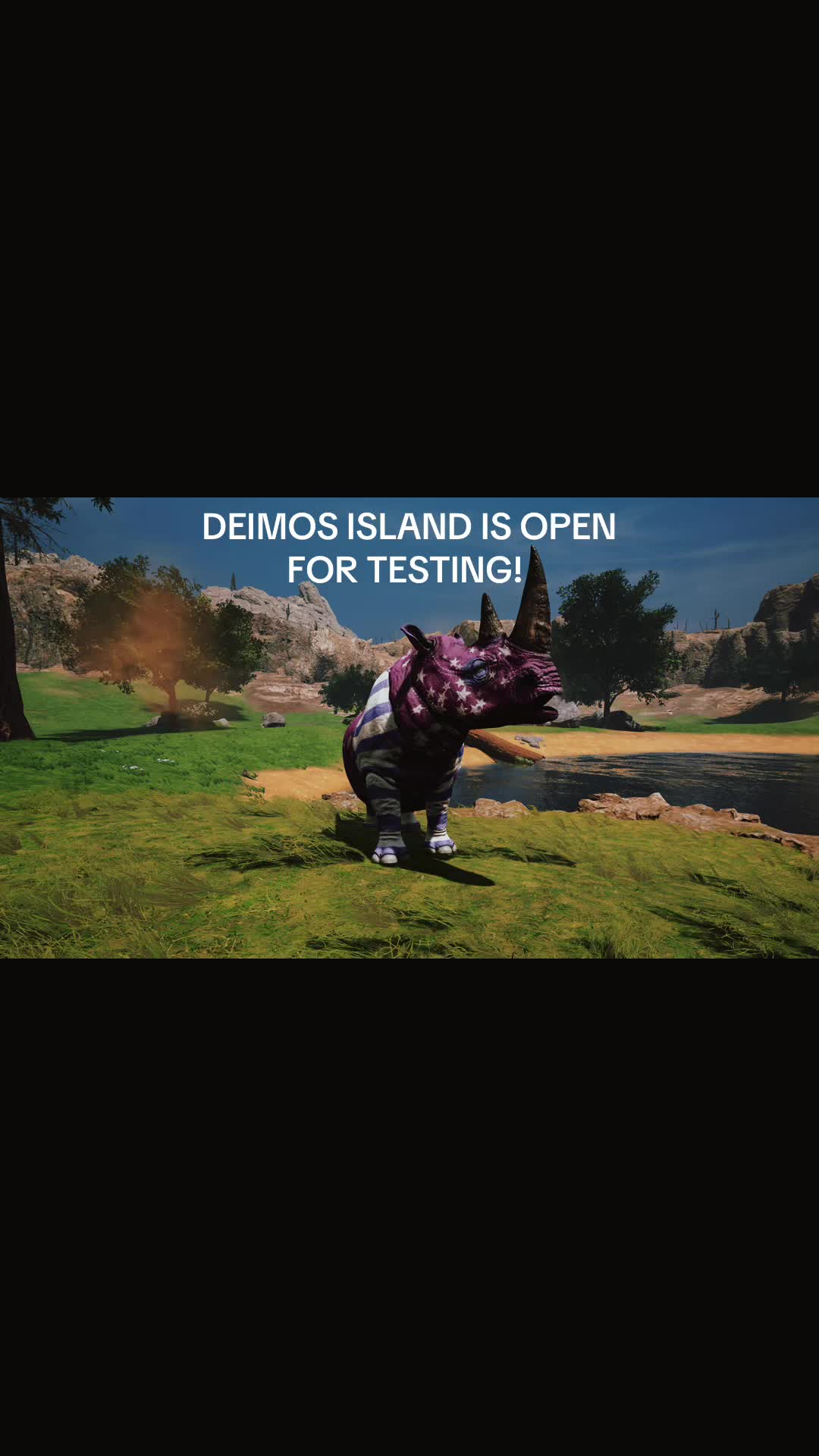 @DinoLore