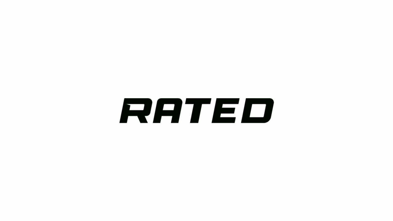 @Rated
