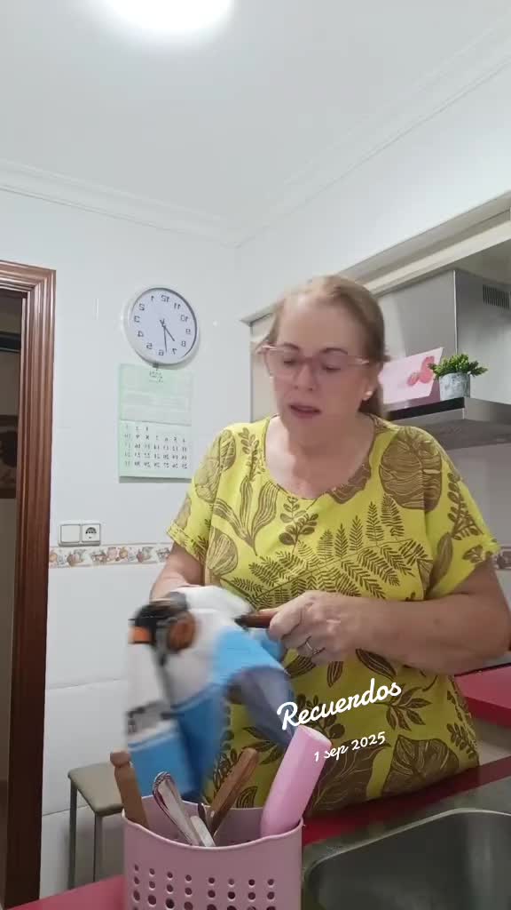 @Elena Jurado Diaz