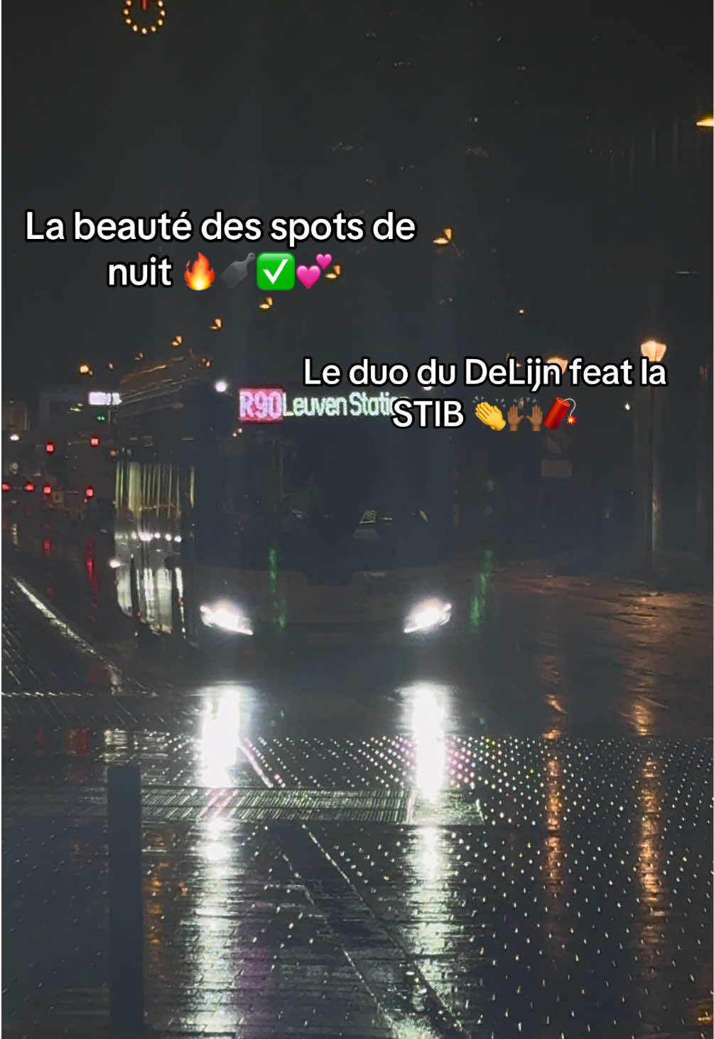 @Zetoo924