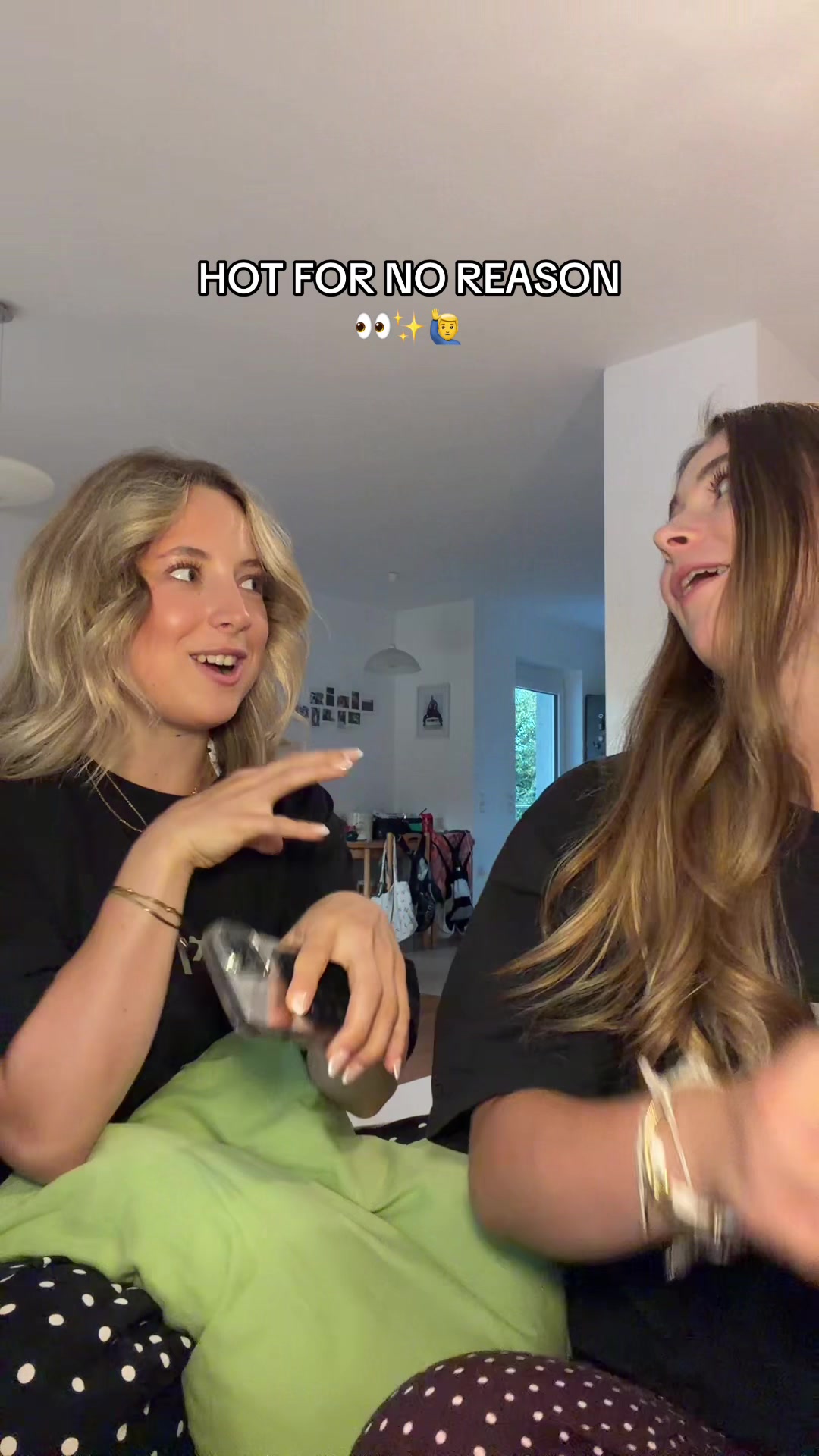 @magdalenagaffl