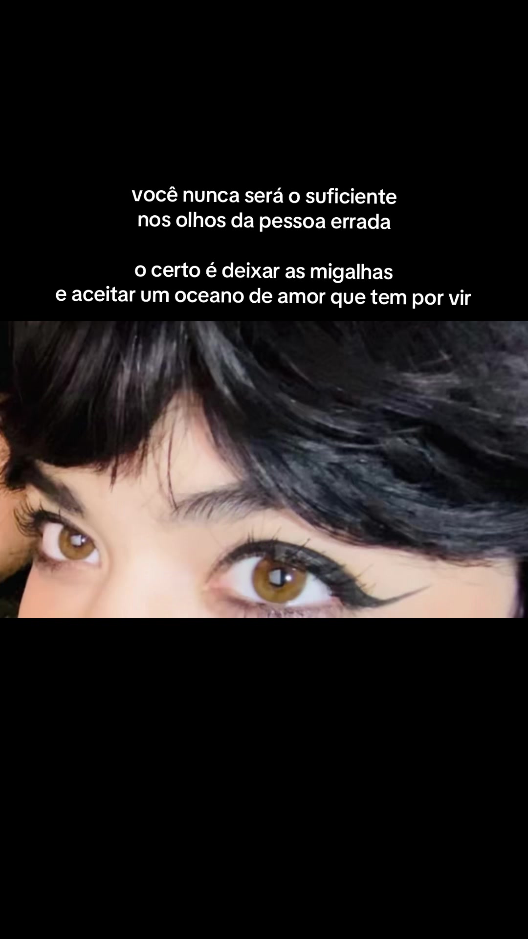 @julia