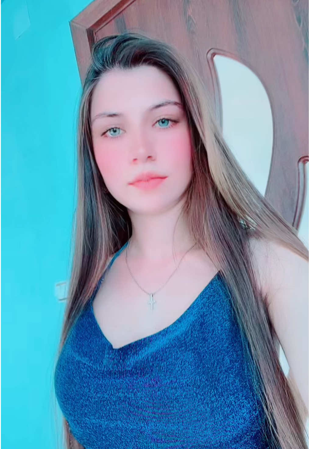@mlazarovaa