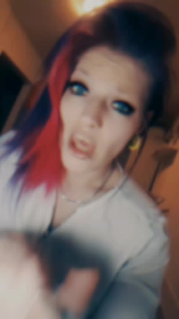 @boesesblut92