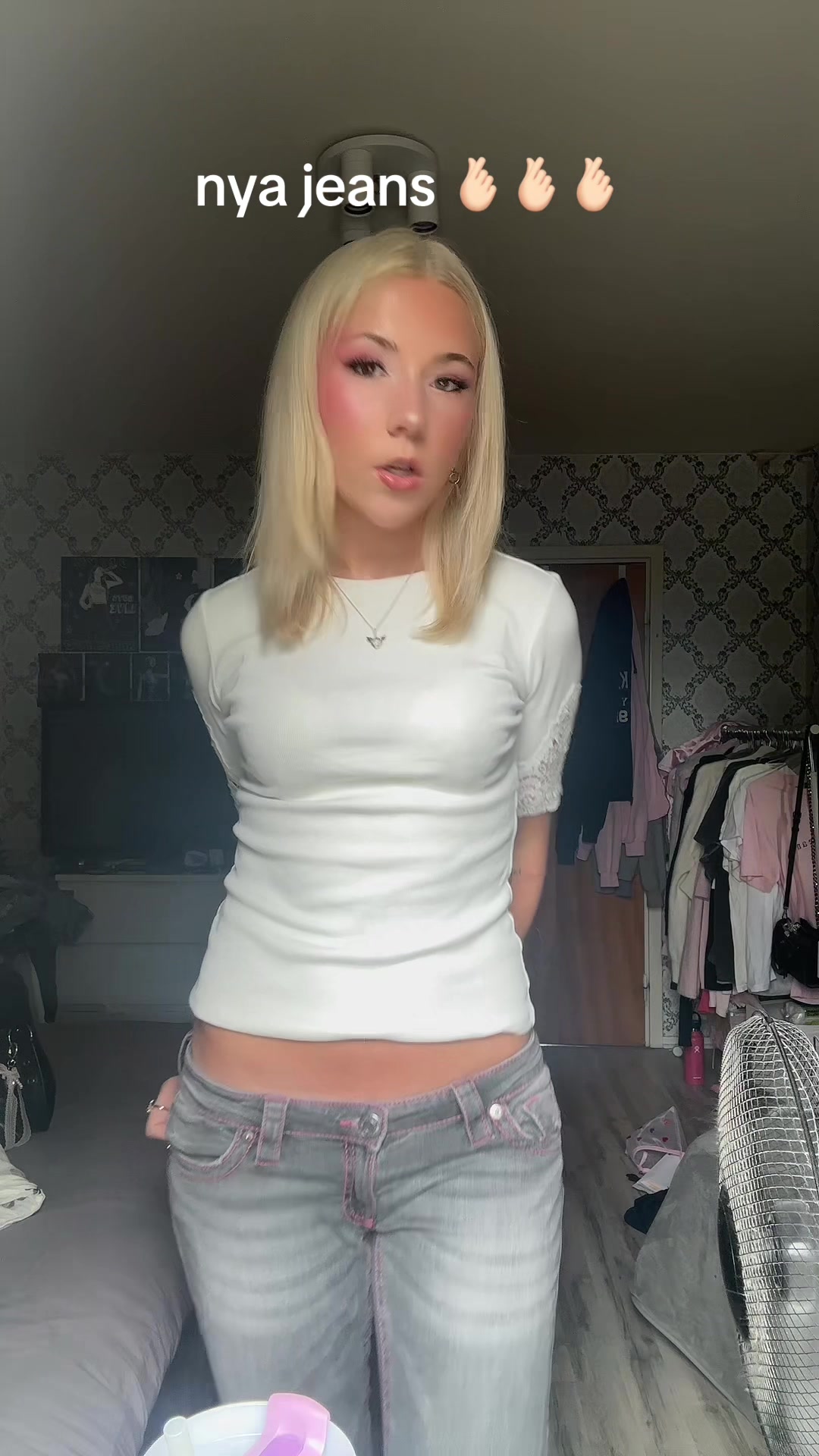 @hillevi