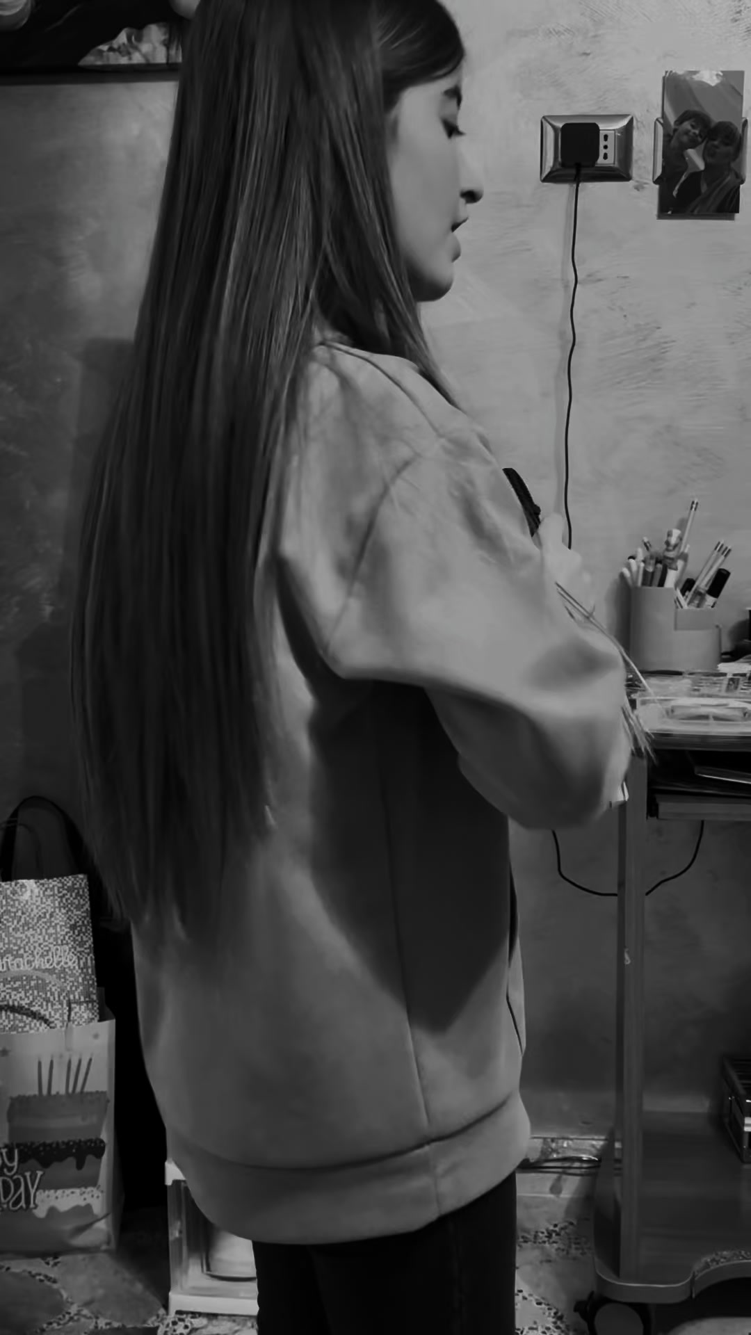 @Gio.Gio Pirozzi