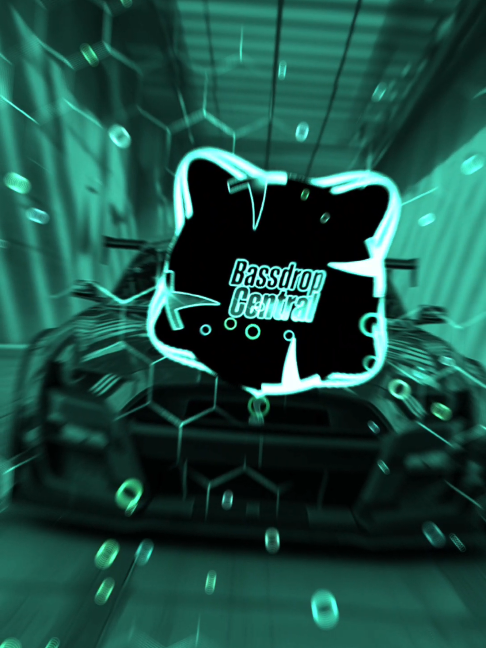 @BassDropCentral