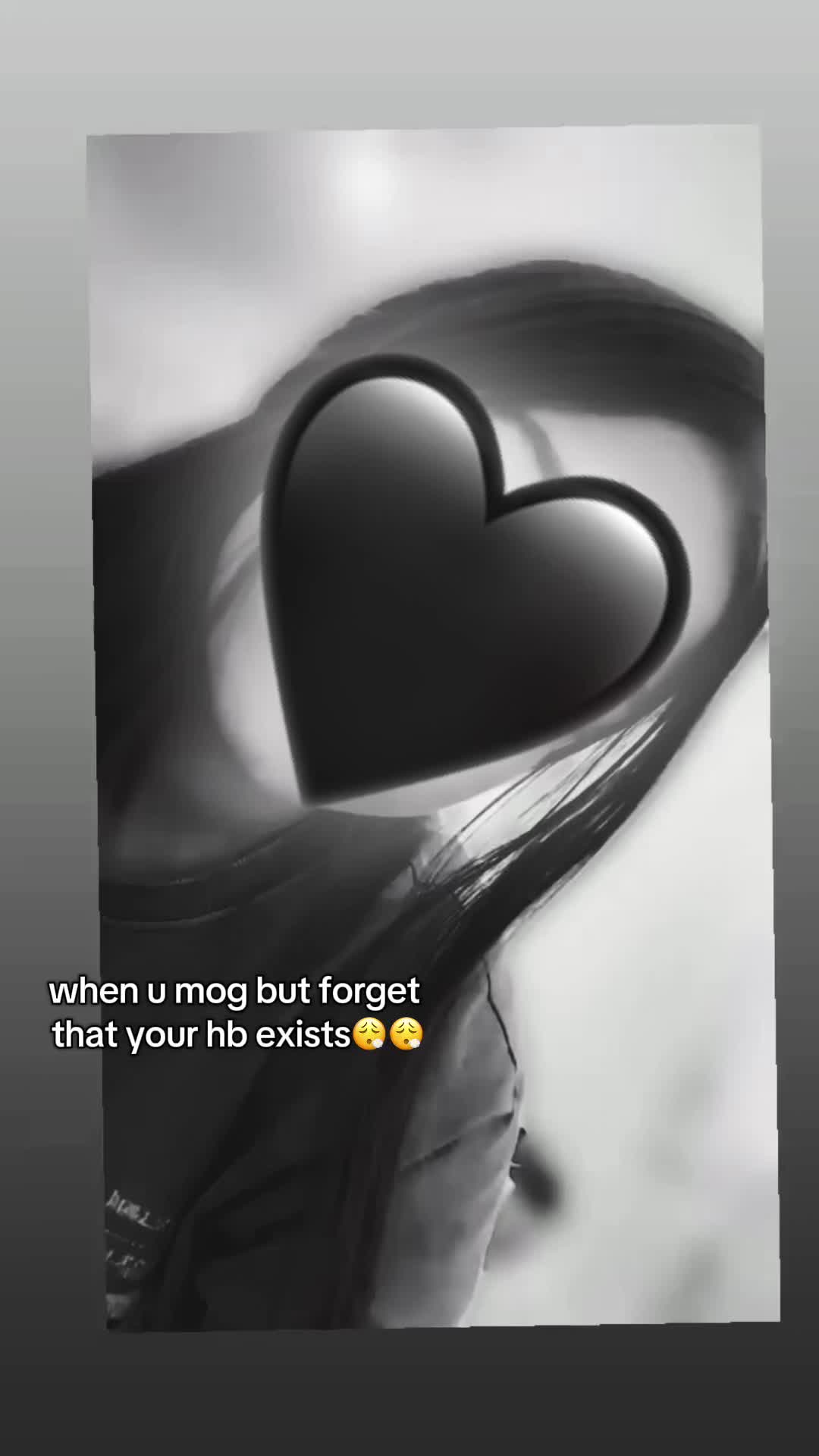 @๐ง๐ปโ๏ธ~๐๐ซ๐ฆ๐ข๐ง๐~๐ง๐ปโ๏ธ