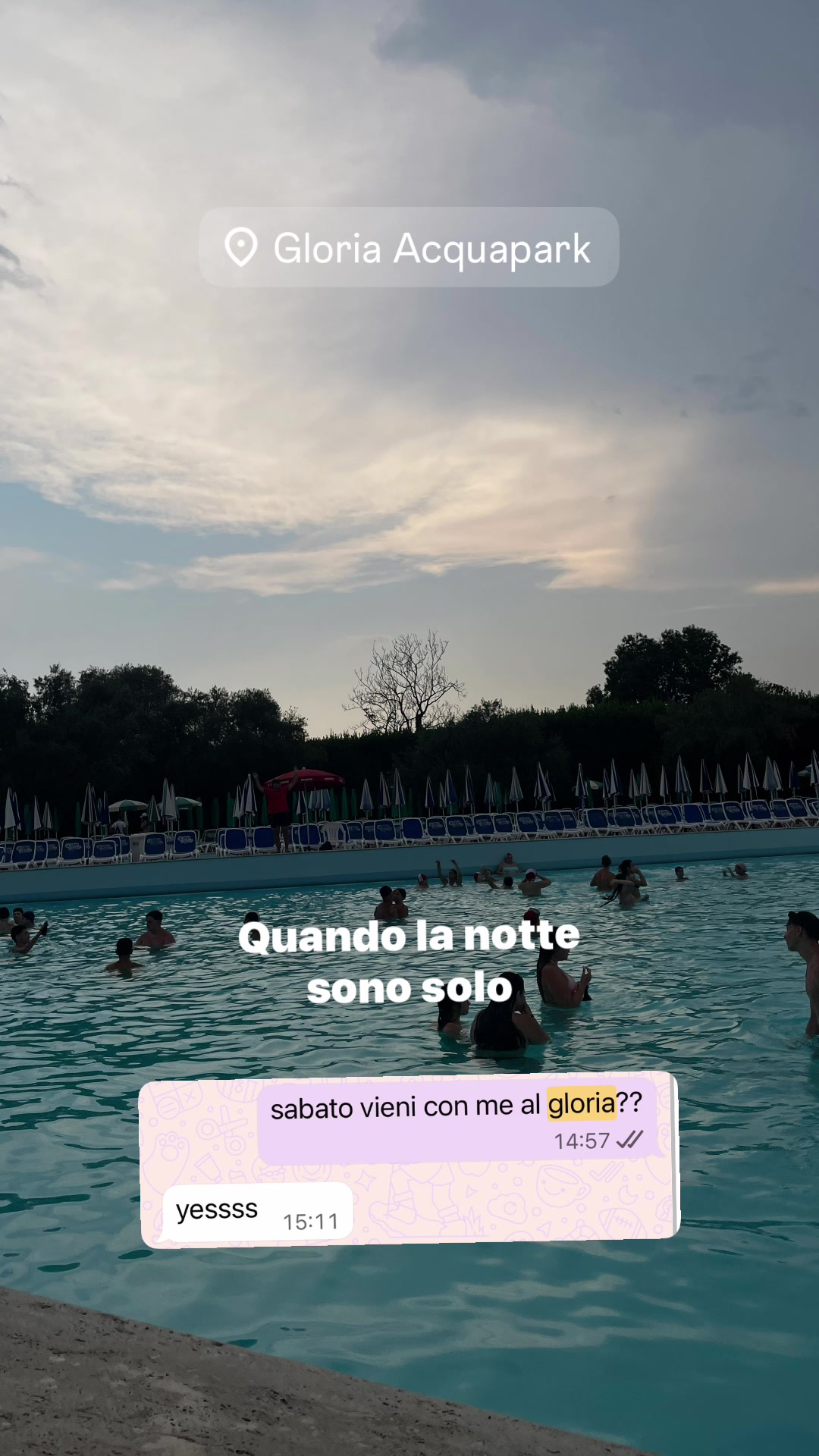 @gaia.lamanna2