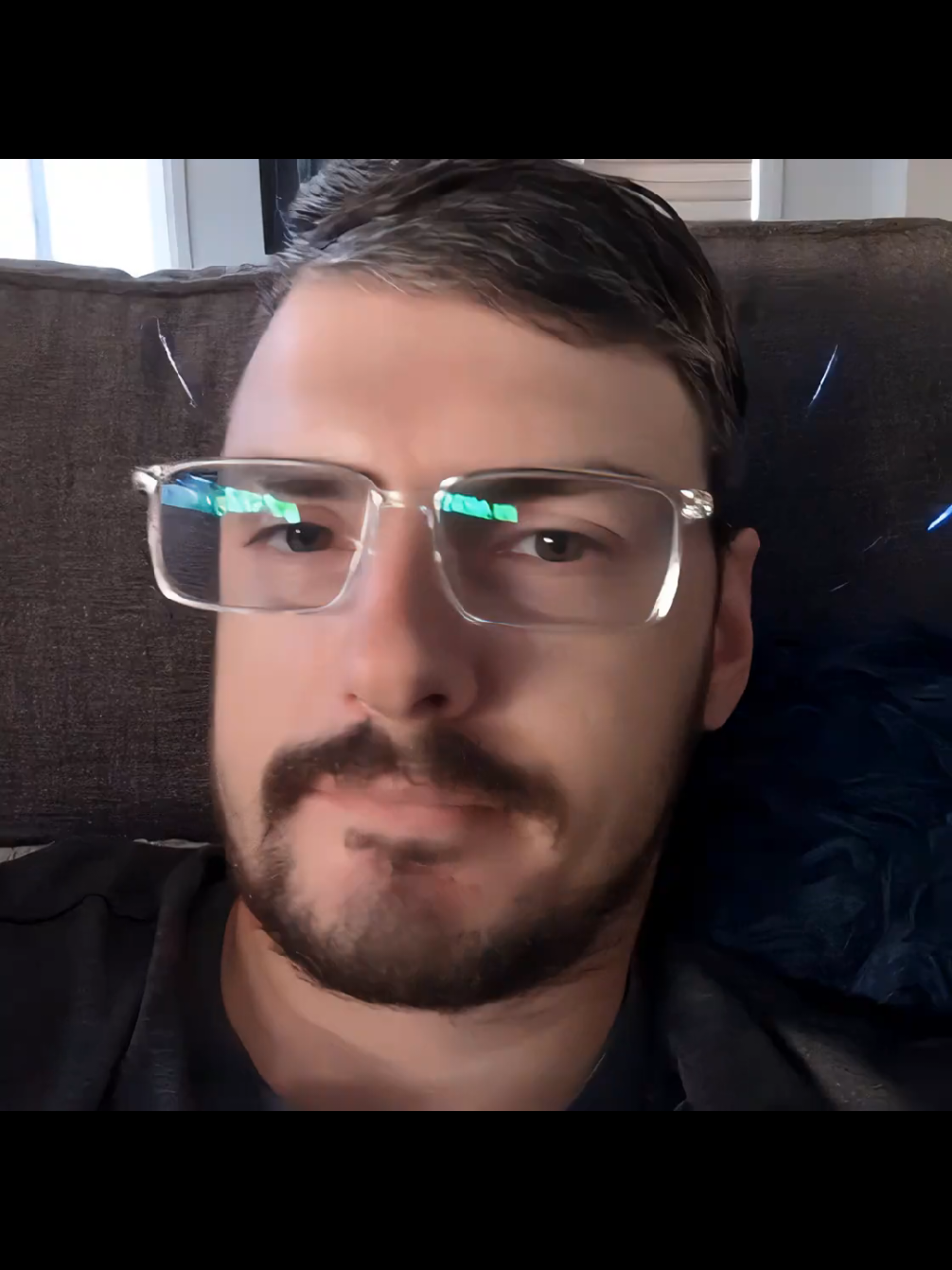 @Ryan