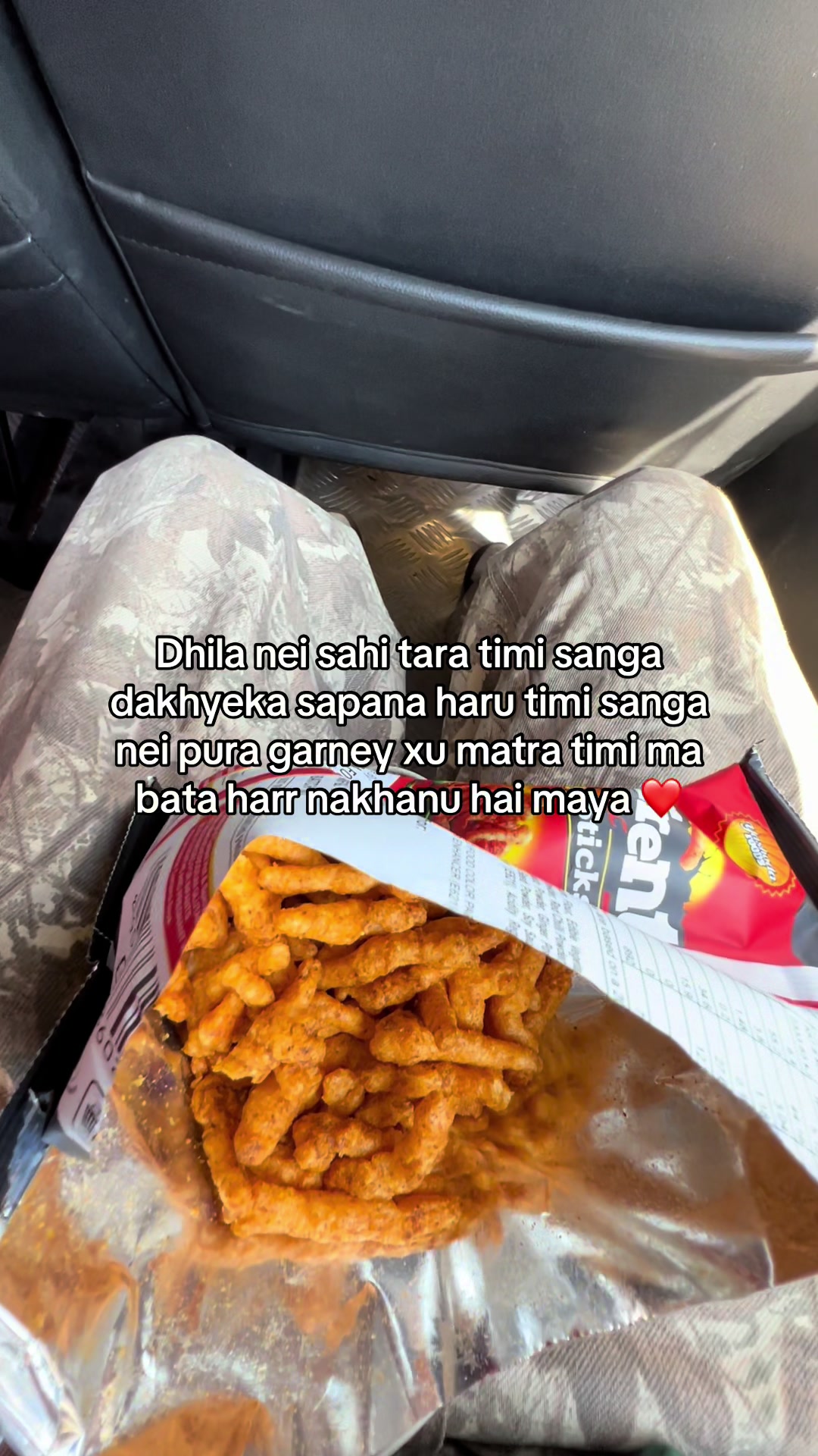 @Arun AD 