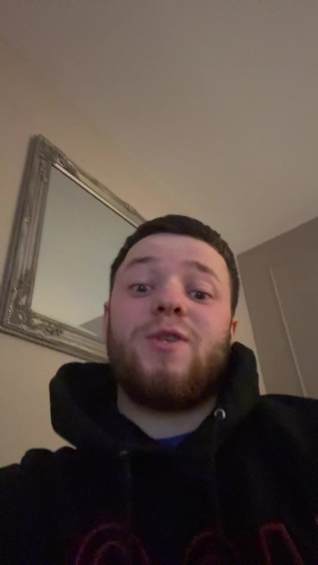 @bentalkstics