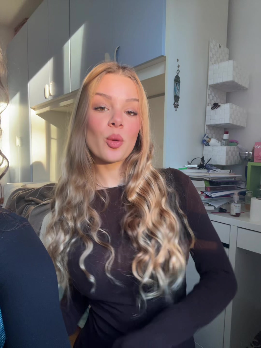 @alessiaprendi_
