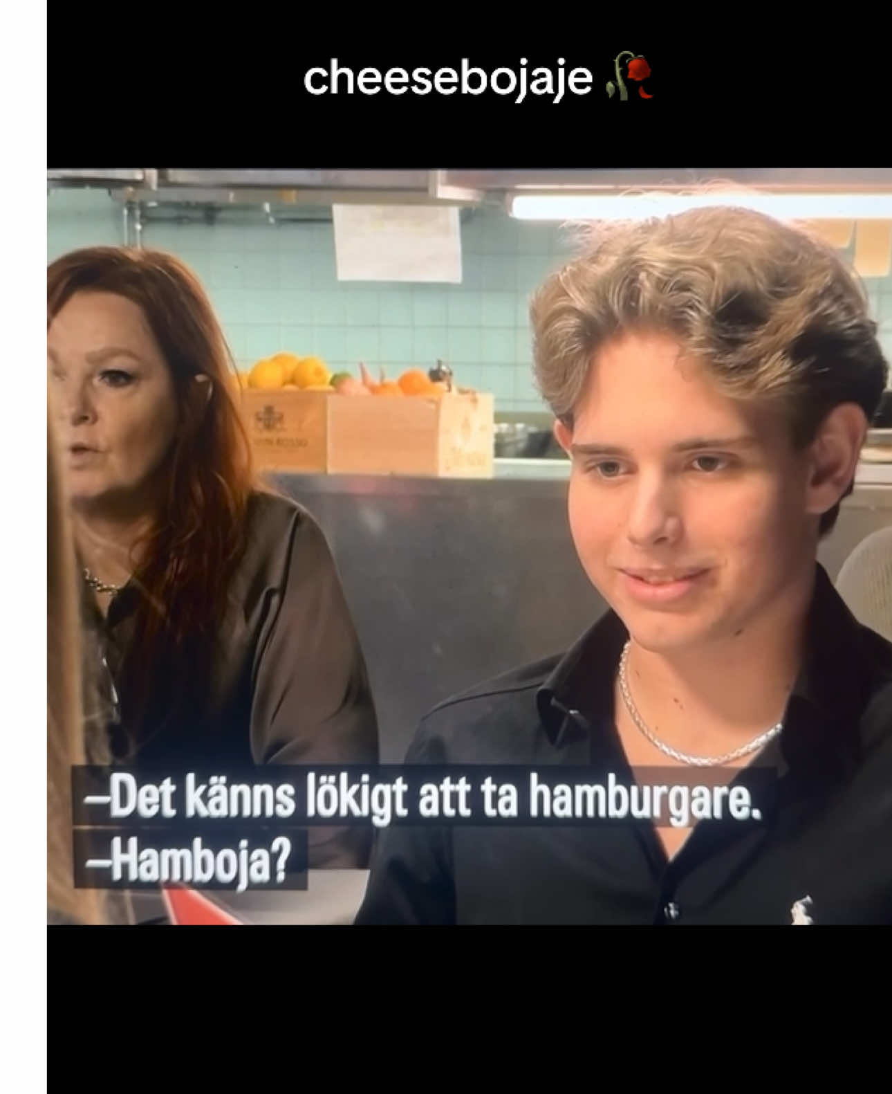 @kulturministern