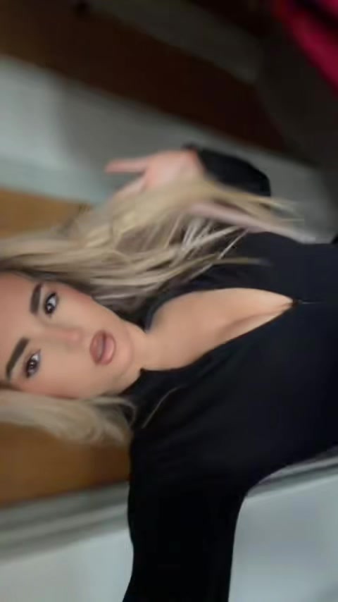 @maisyspam32