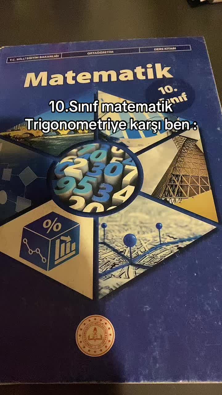 @ismail_iso99