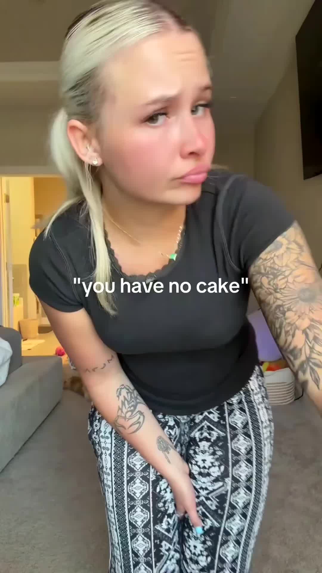 @xaviavaria45551120