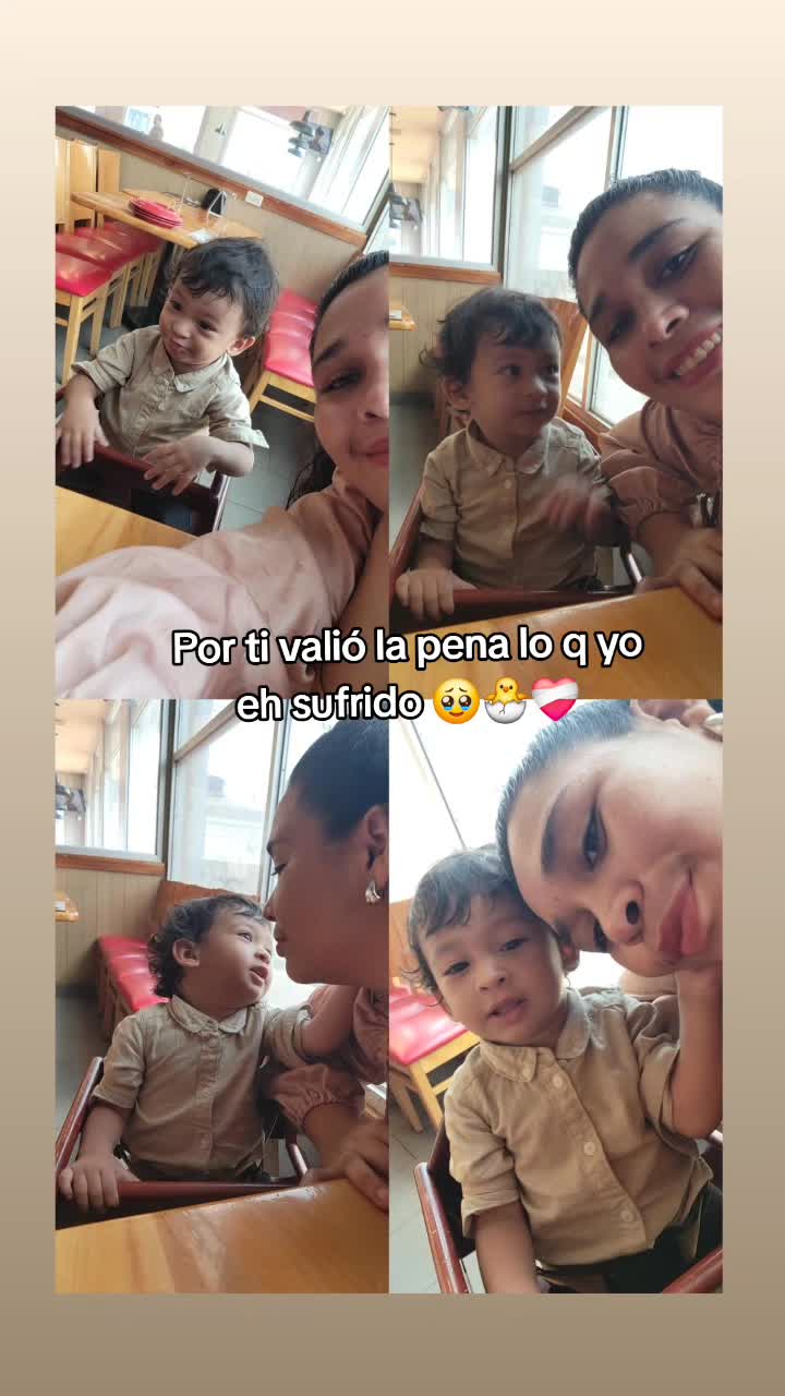 @PatriciaB🤎👩🦱