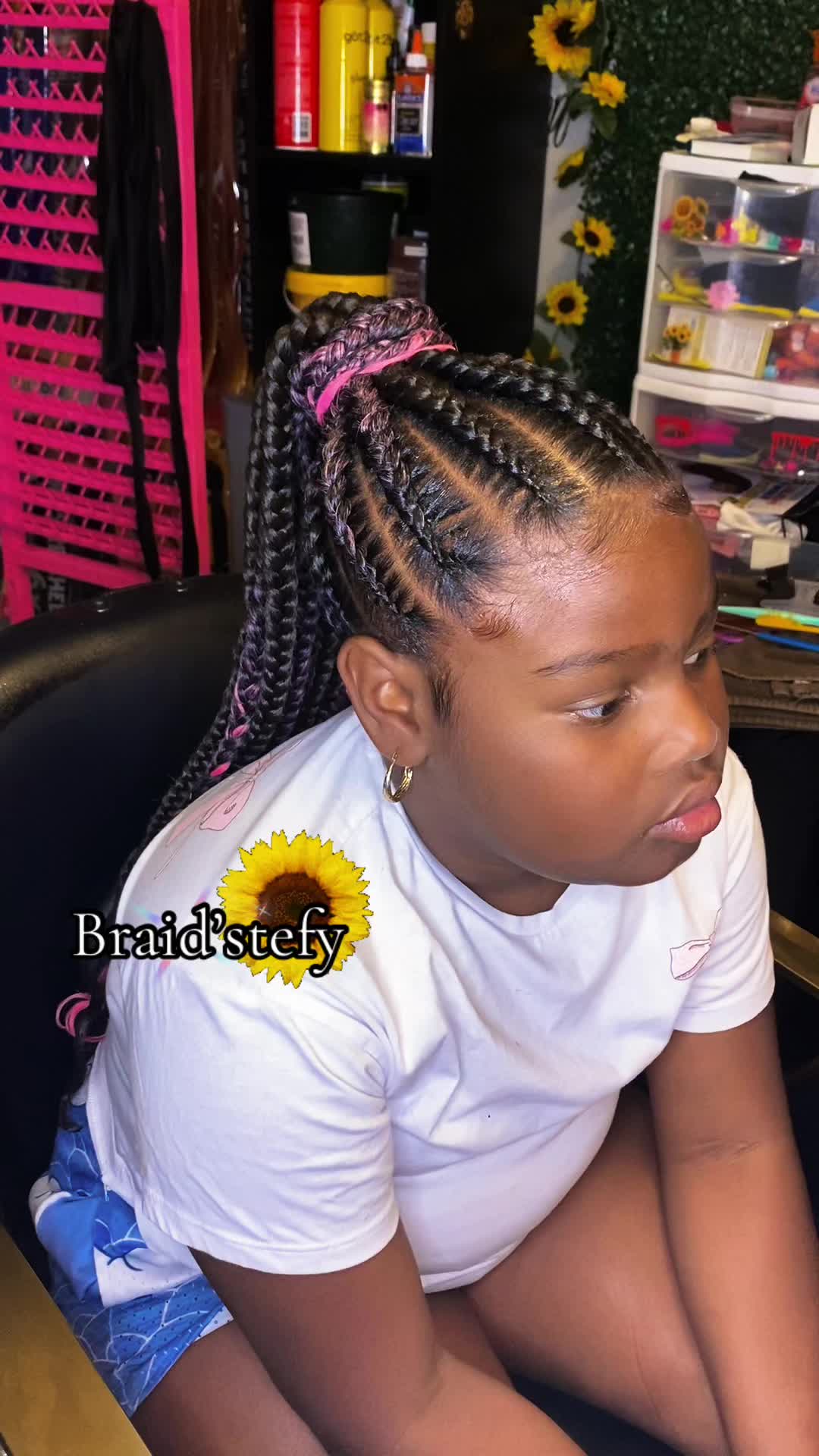 @Braids'tefy