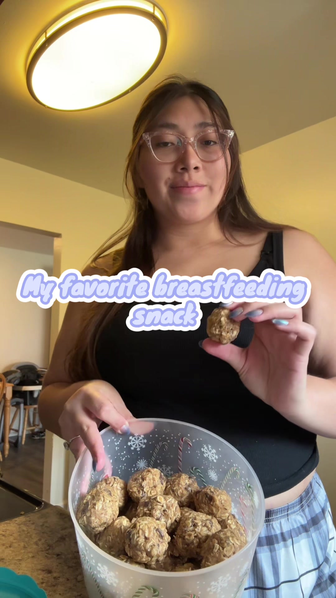 @Dani Hernandez