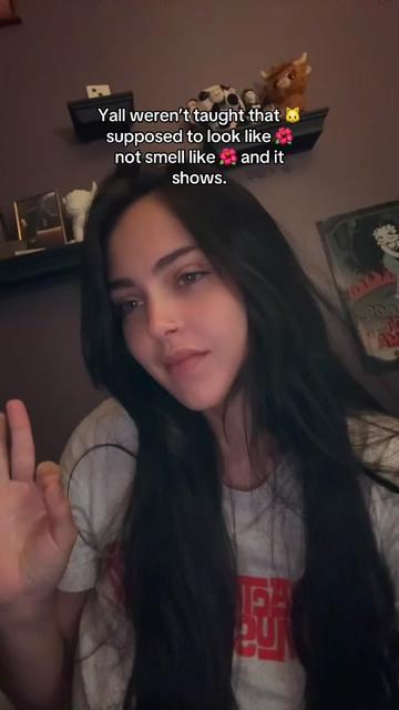 @kyyyb26