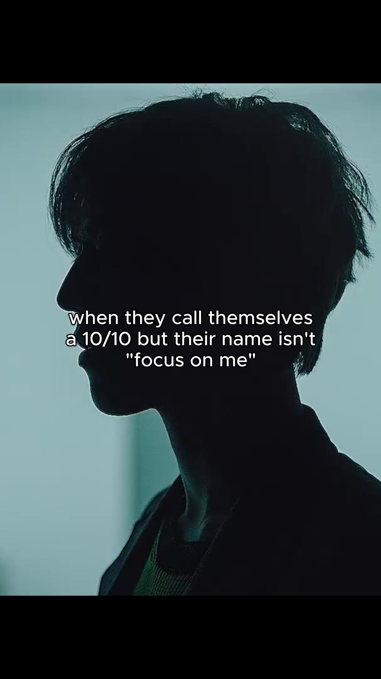 @jas ur collection line