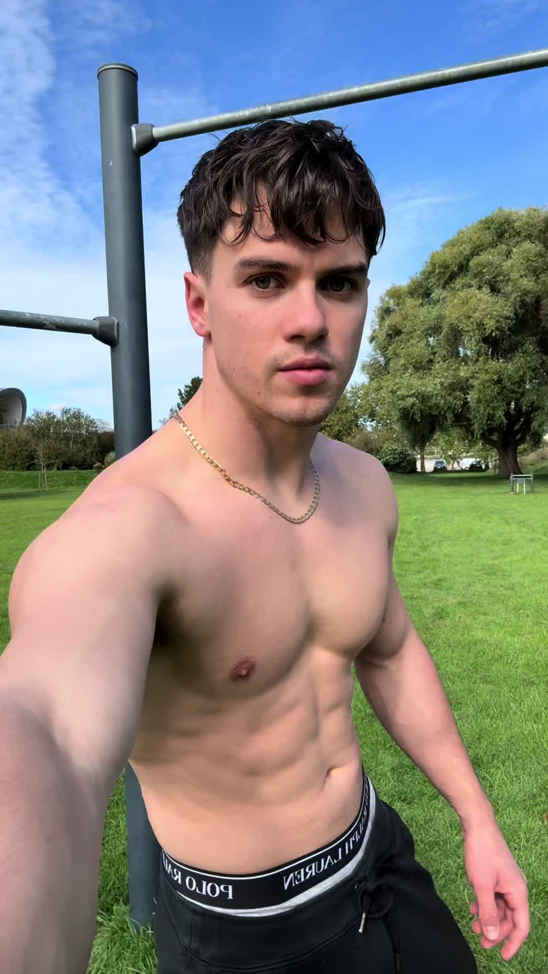 @lewmfit