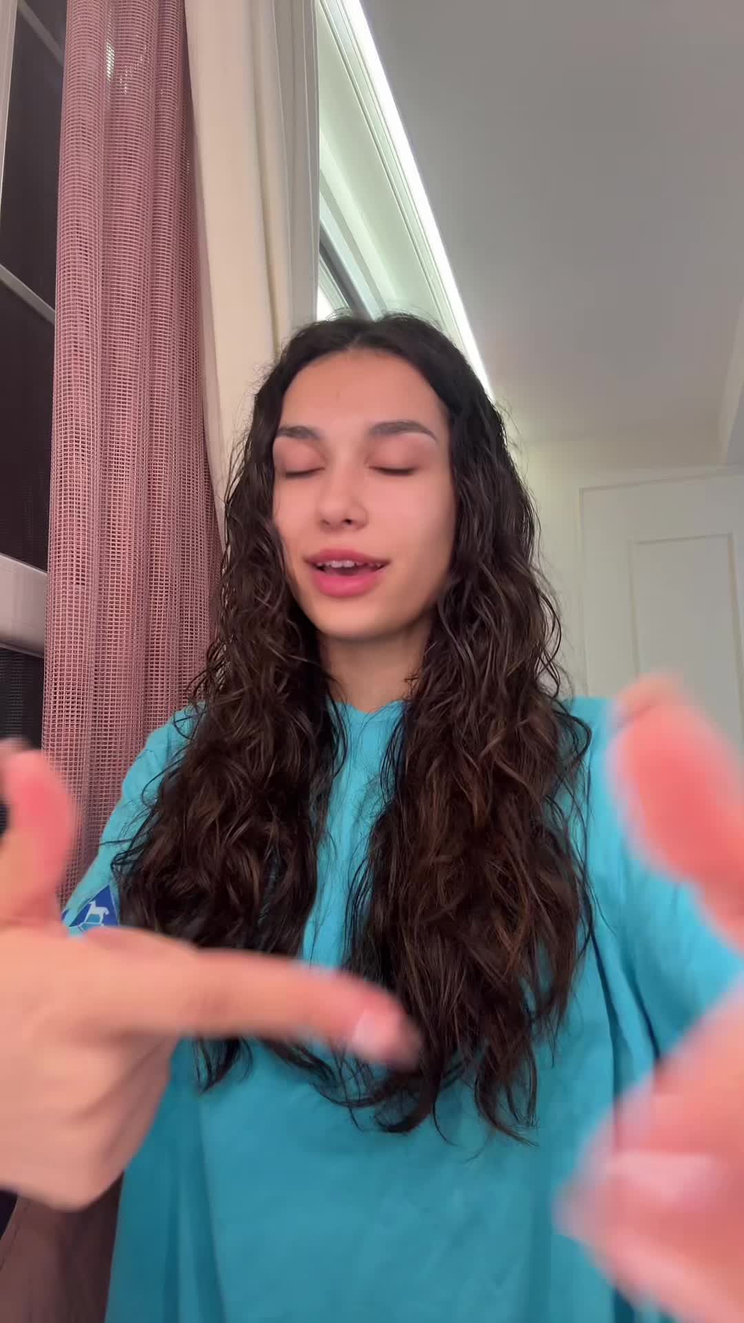 @Mihaela