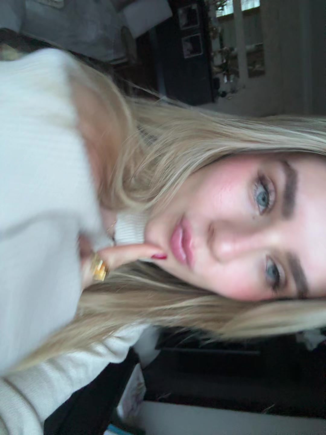 @BaharMira