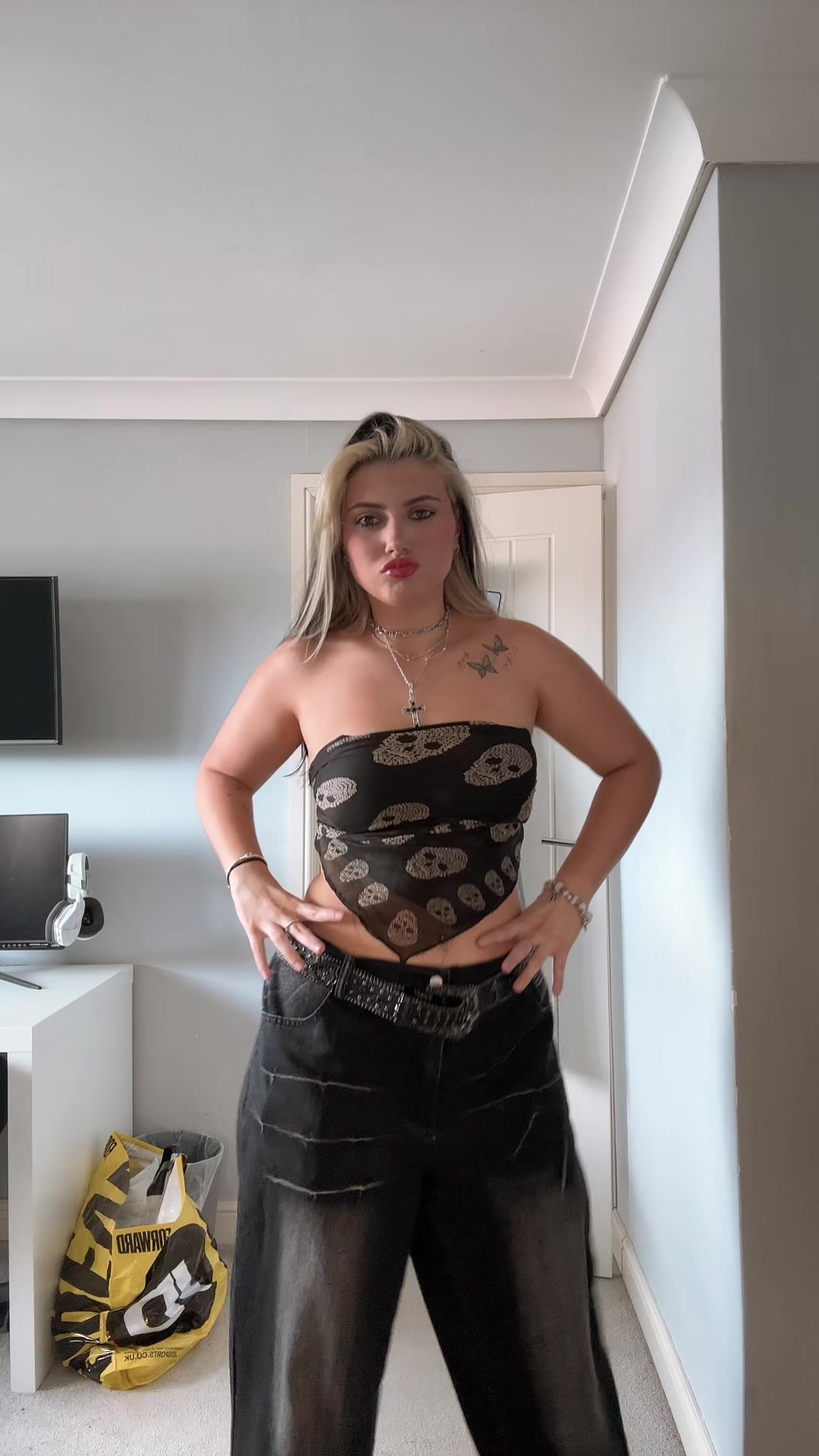 @lil.miss.alysa