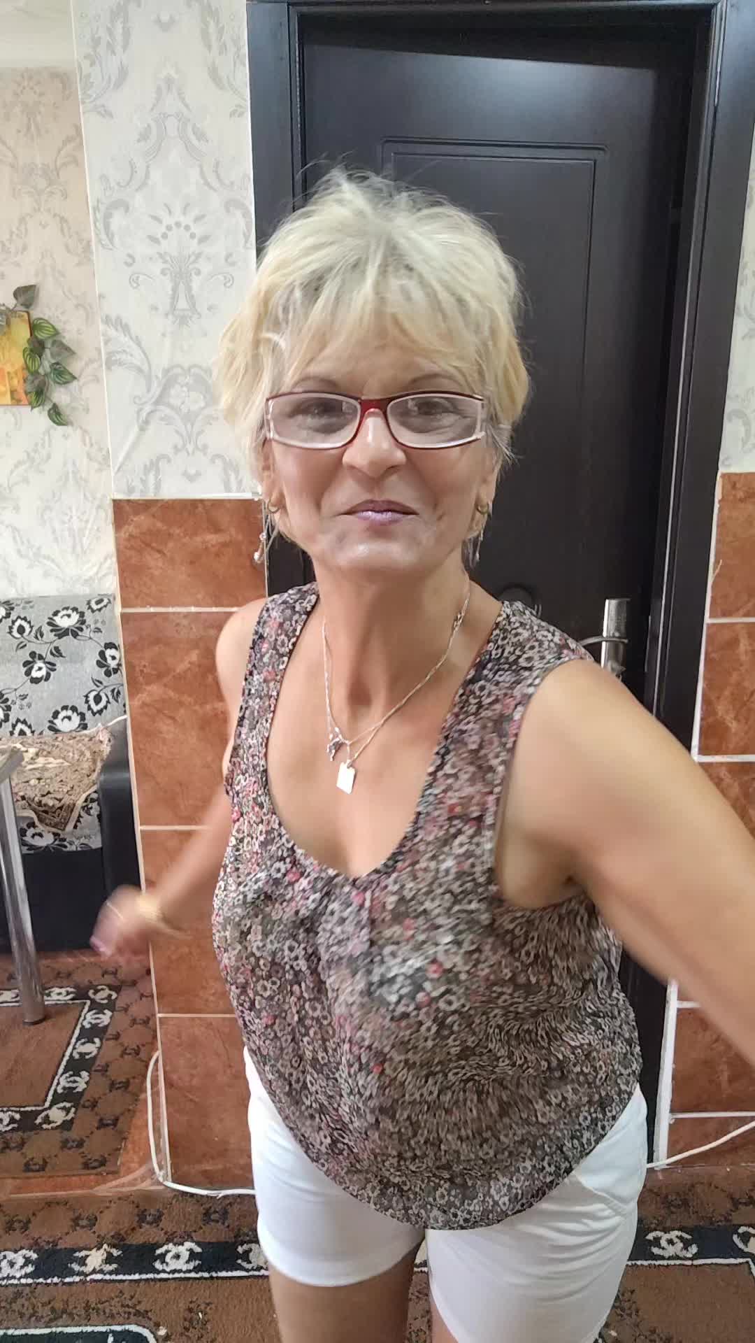 @ROZALIA