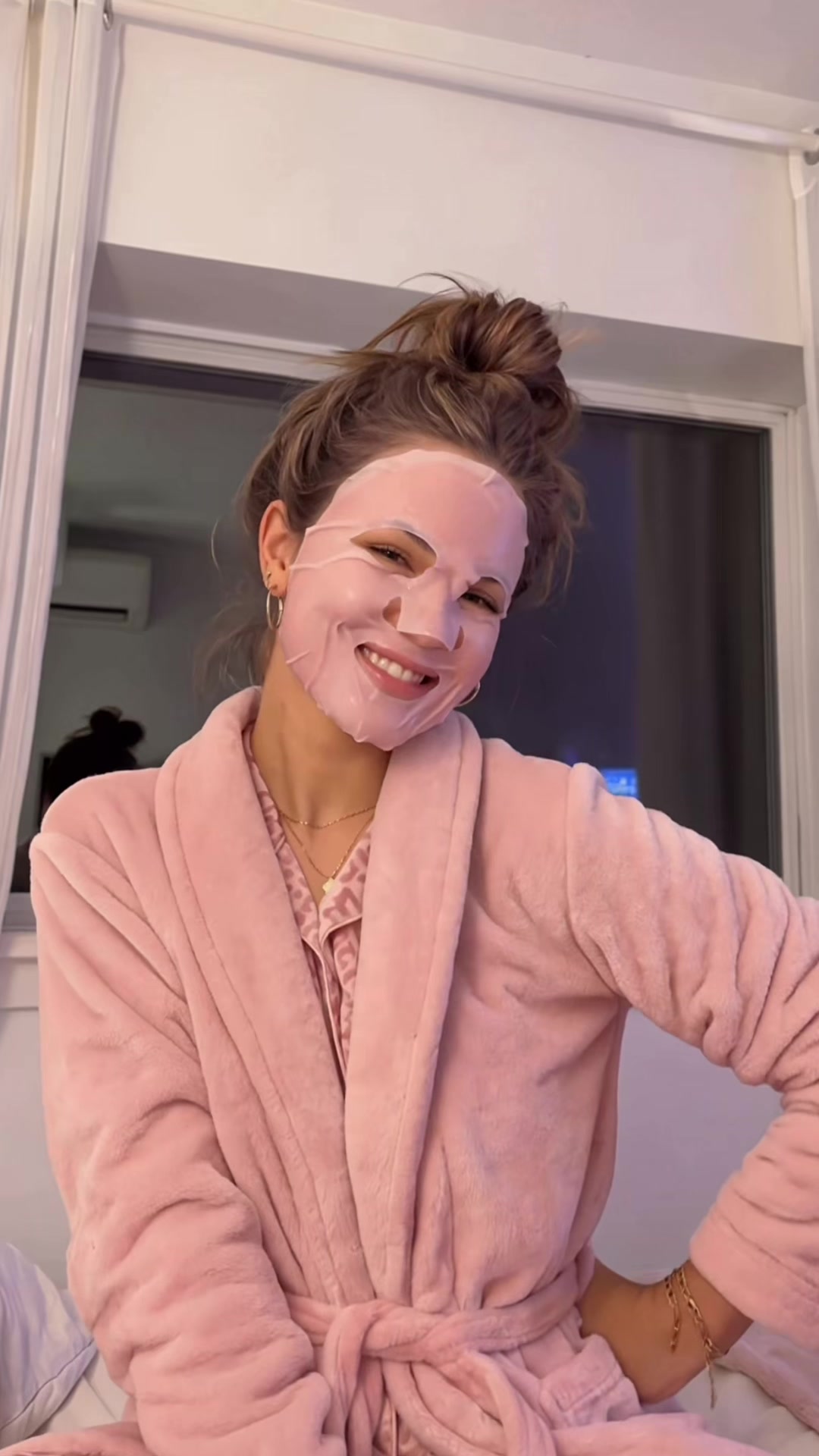 @valentinaaa