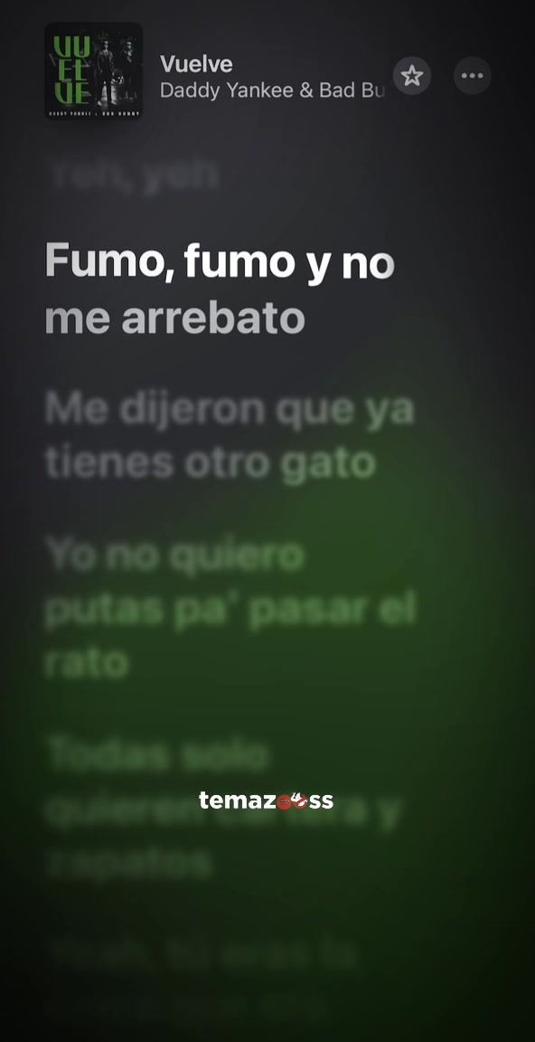 @temazooss ♚