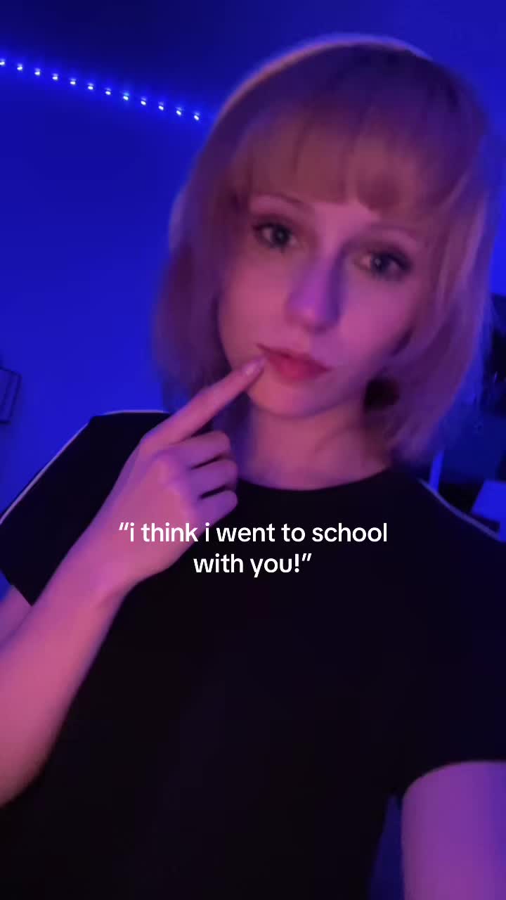 @Kattie