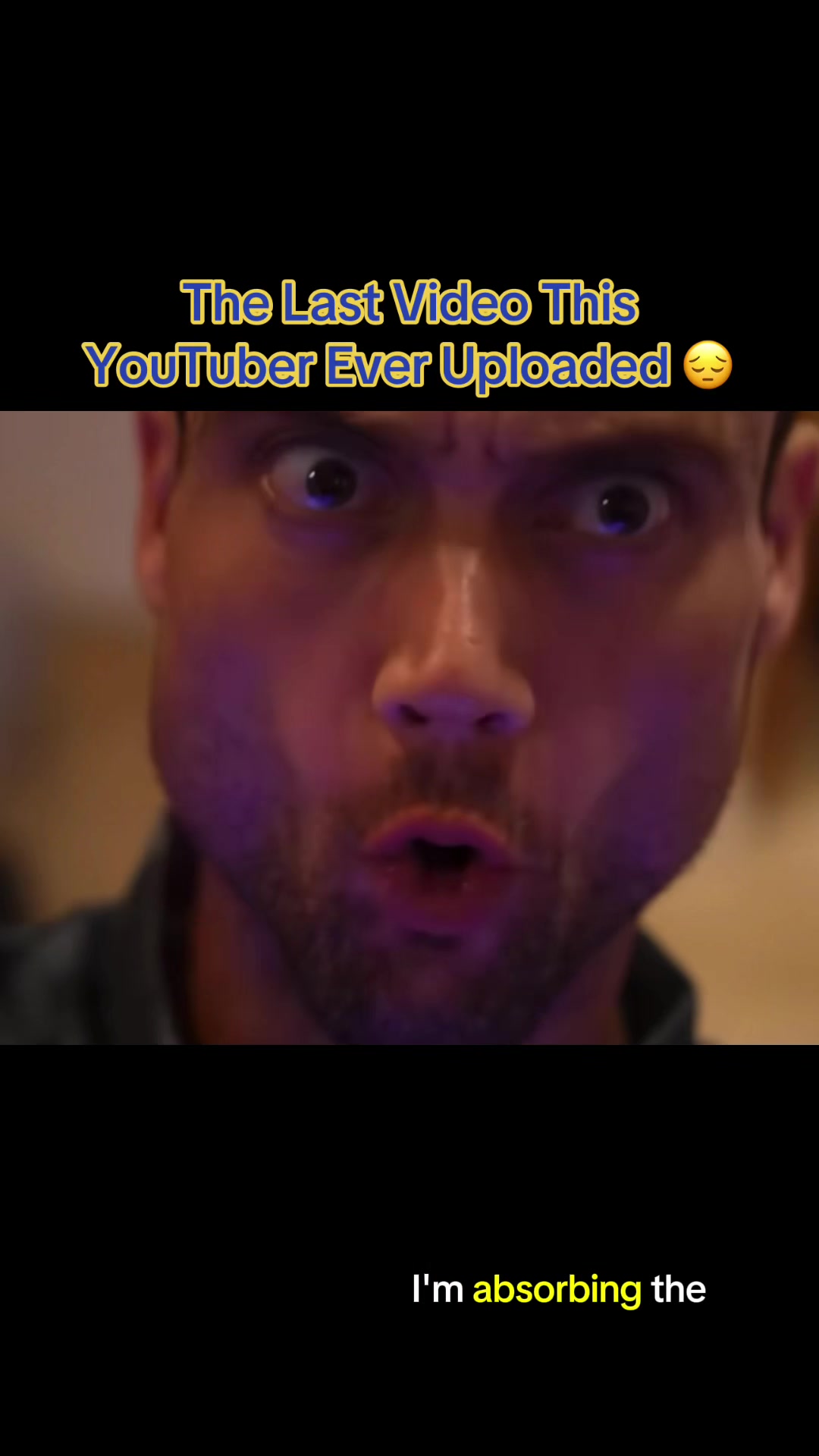 @IdkSterling