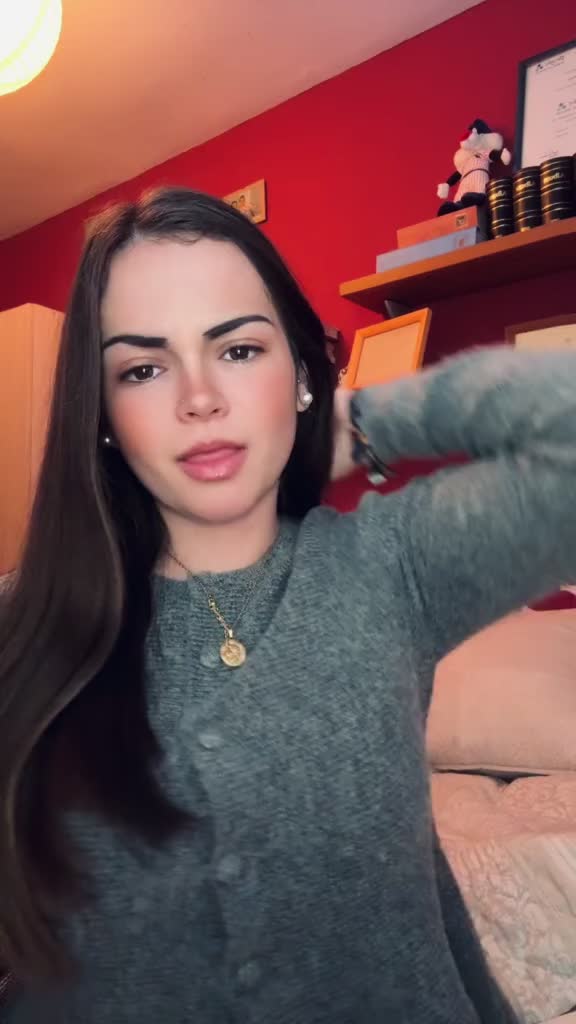 @Jennifer Chávez