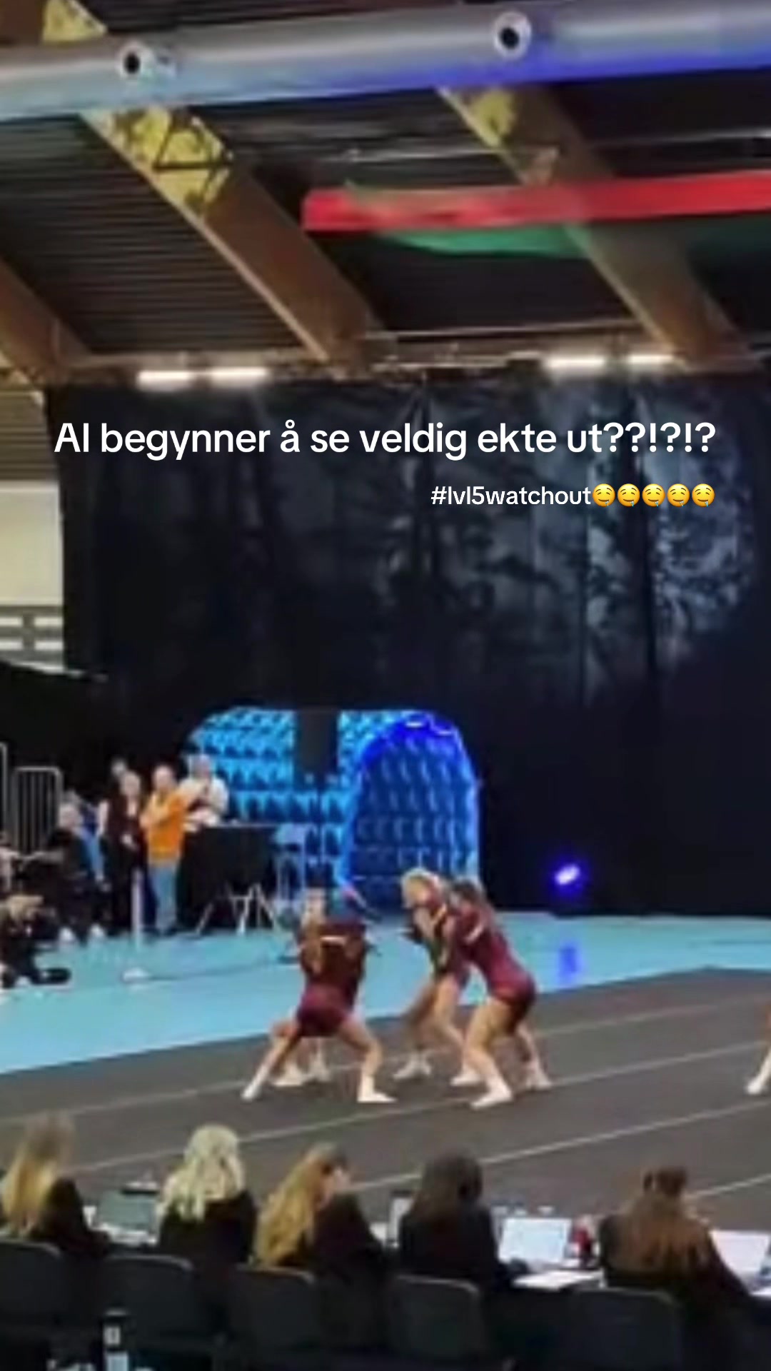 @Juli💞