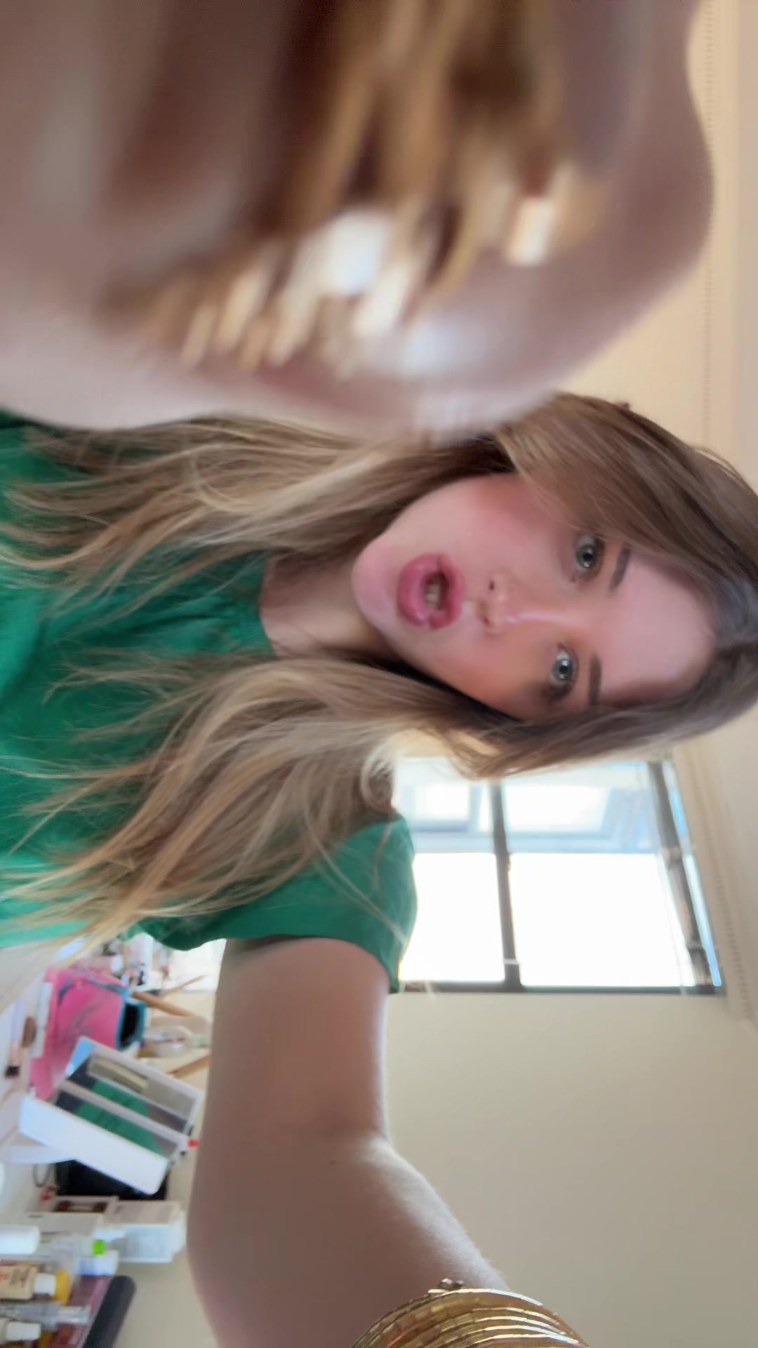 @angi 👼🏼