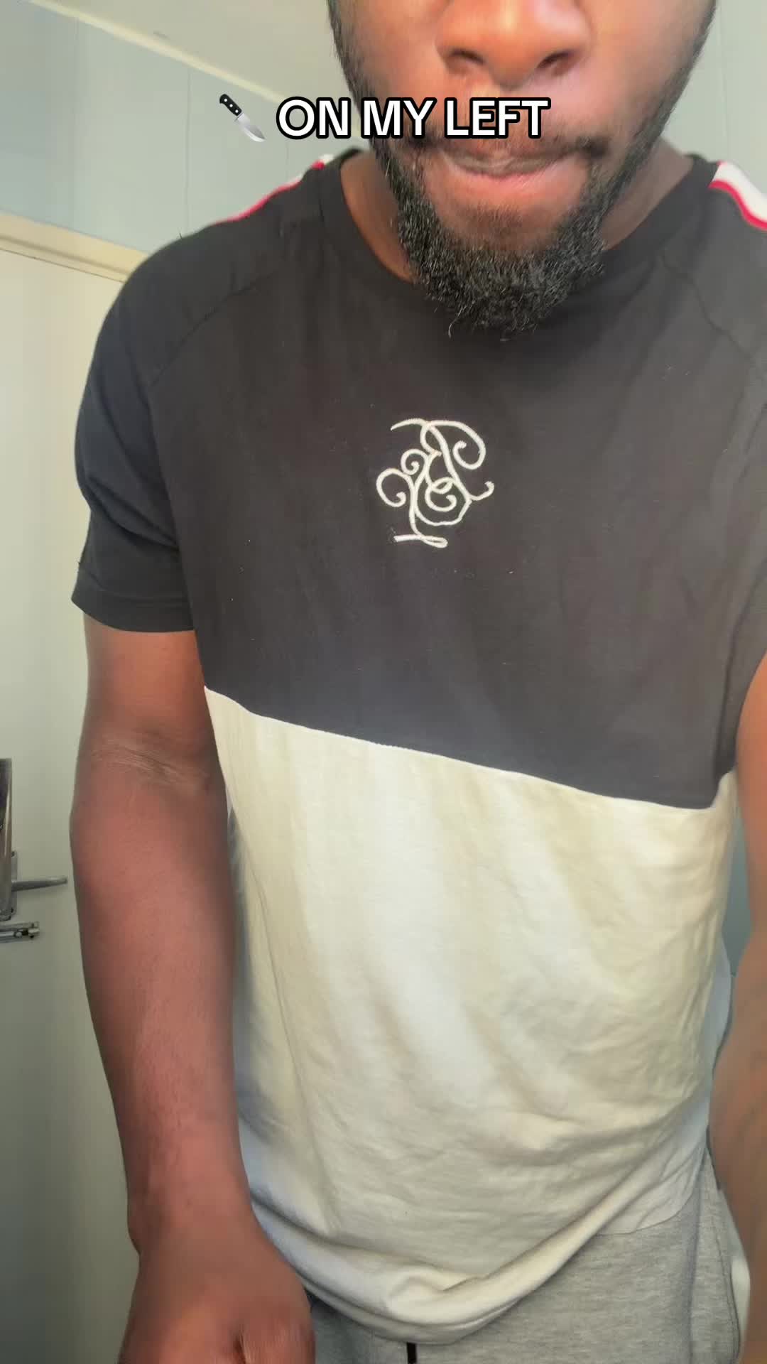@manlikeap