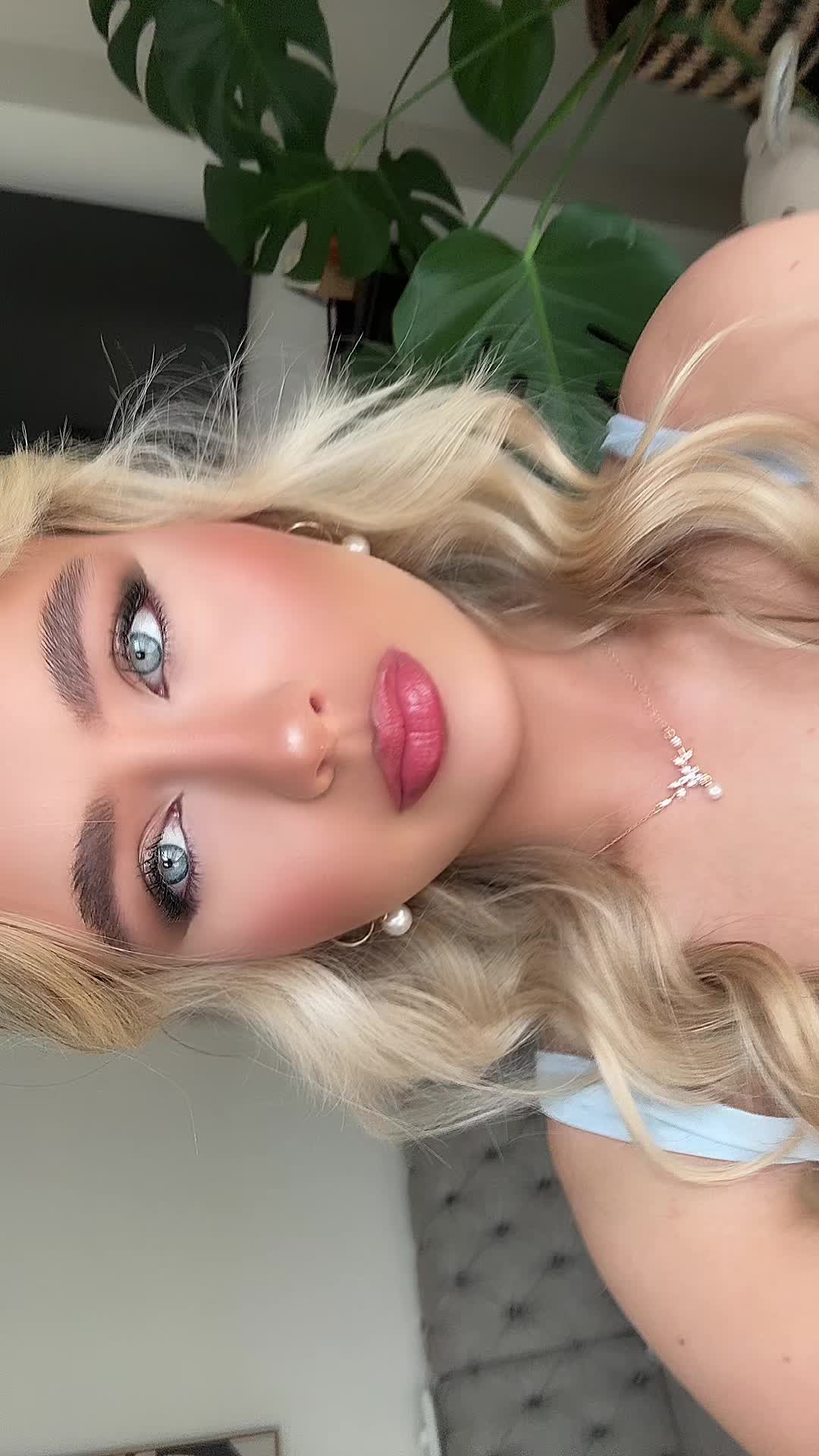 @xlilyroseevans