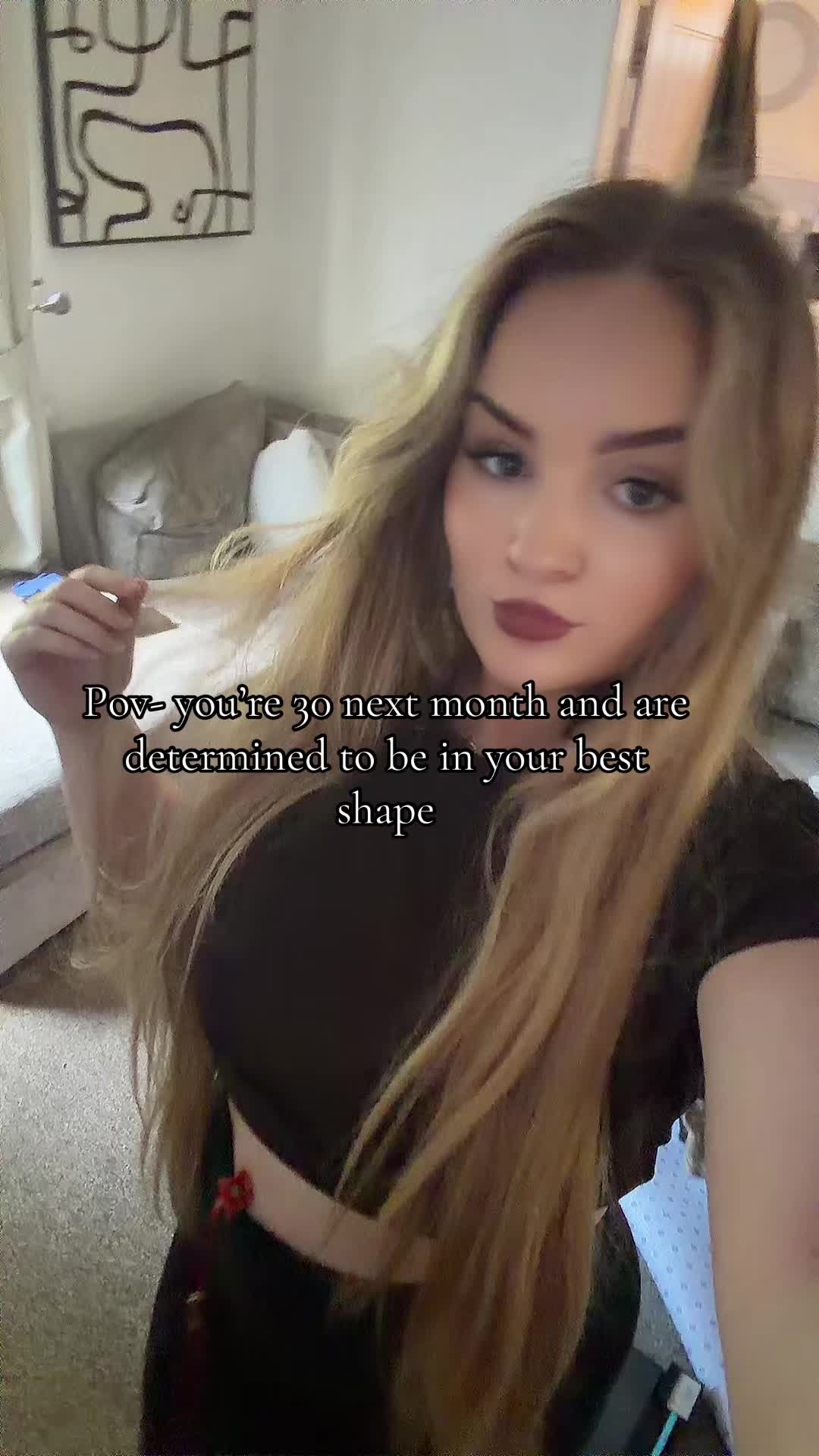 @KayleighMeakss