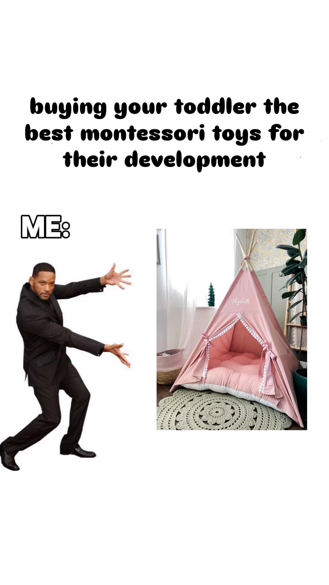 @TeepeeMonster