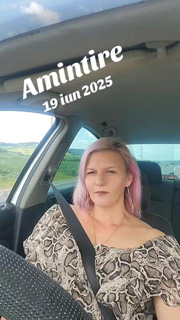 @Maria Mamalaucă